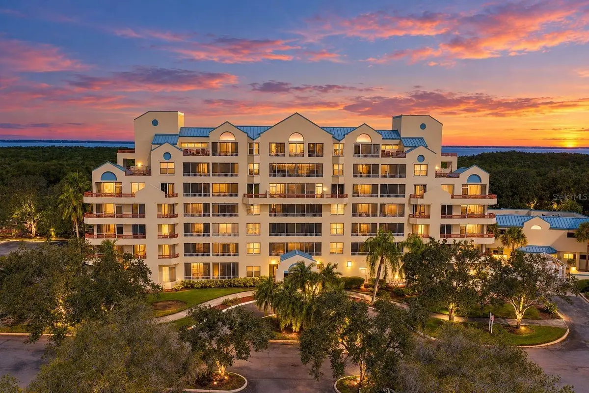 2333 Feather Sound Drive #A401, Clearwater, FL 33762 - #1