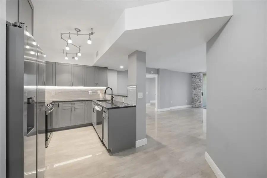 2333 Feather Sound Drive #A401, Clearwater, FL 33762 - #3