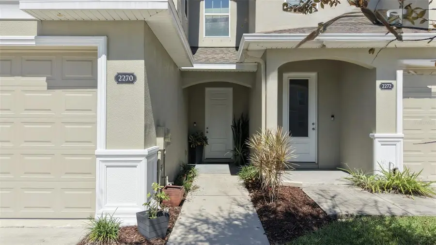 2270 Montview Drive, Clearwater, FL 33763 - #3