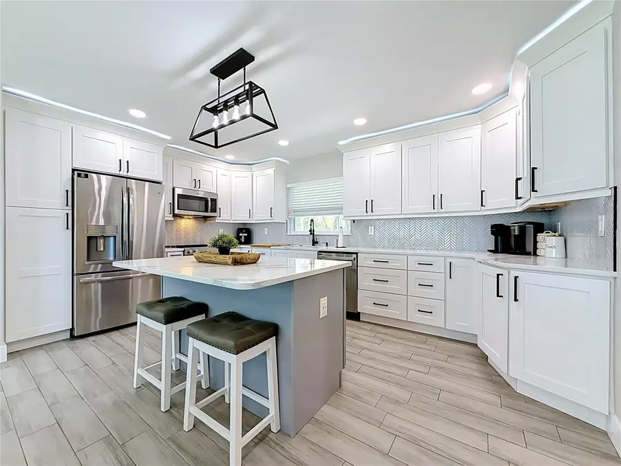 1509 Barbara Avenue, Clearwater, FL 33755 - #3
