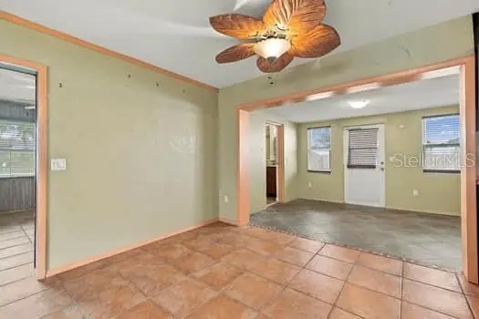 17 Jeff Road, Largo, FL 33774 - #3