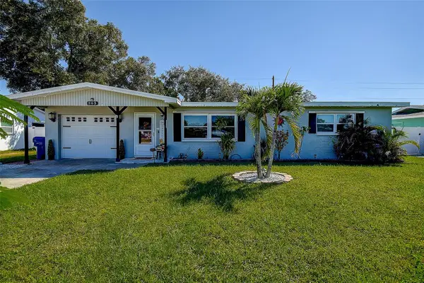 365 36th Street Se, LARGO, FL 33771