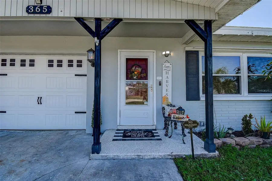 365 36th Street Se, Largo, FL 33771 - #2