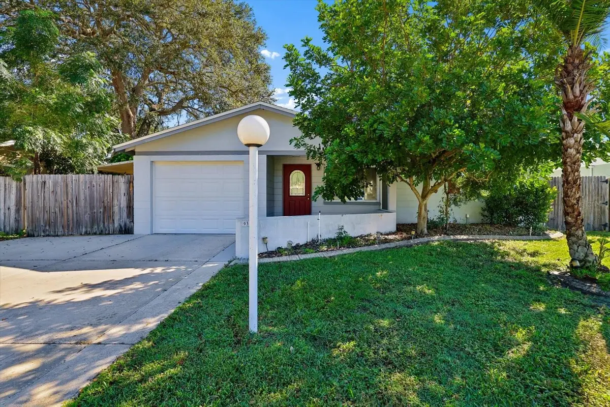 9371 110th Street, Seminole, FL 33772 - #1