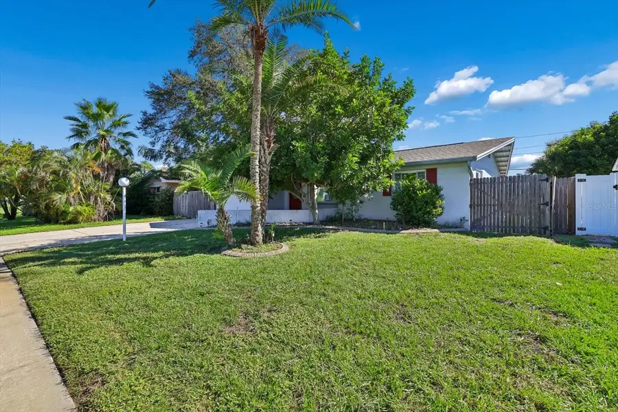 9371 110th Street, Seminole, FL 33772 - #2