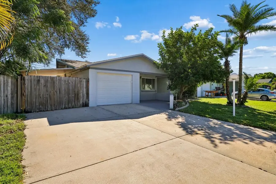 9371 110th Street, Seminole, FL 33772 - #3