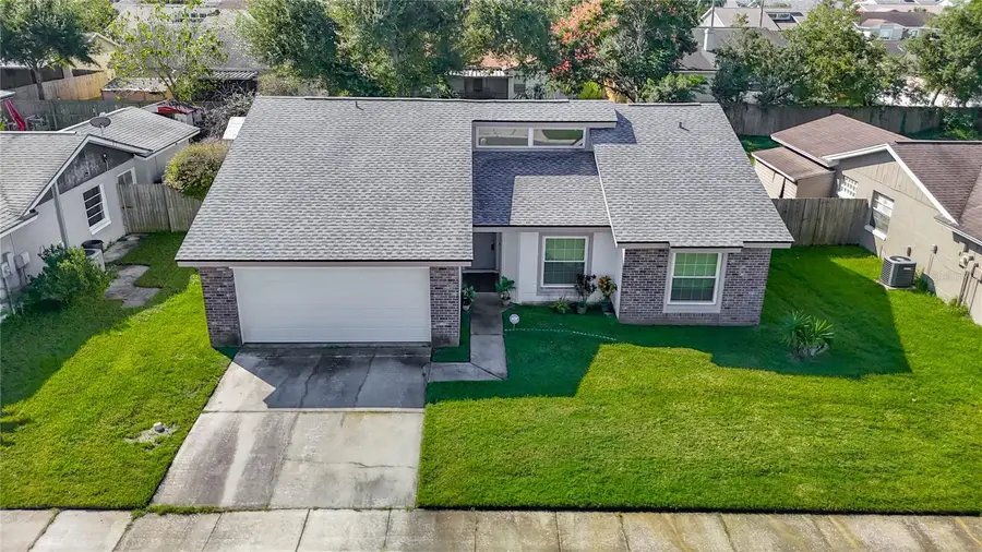 620 Stillview Circle, Brandon, FL 33510 - #2