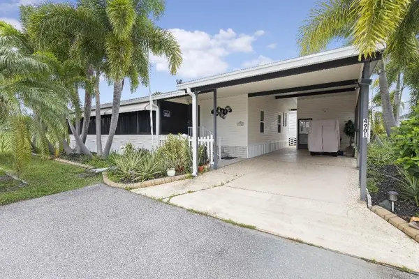 4901 4th C Street E, BRADENTON, FL 34203