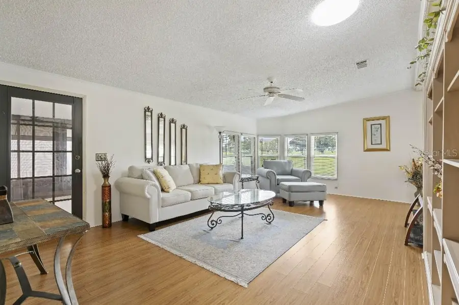 4901 4th C Street E, Bradenton, FL 34203 - #2