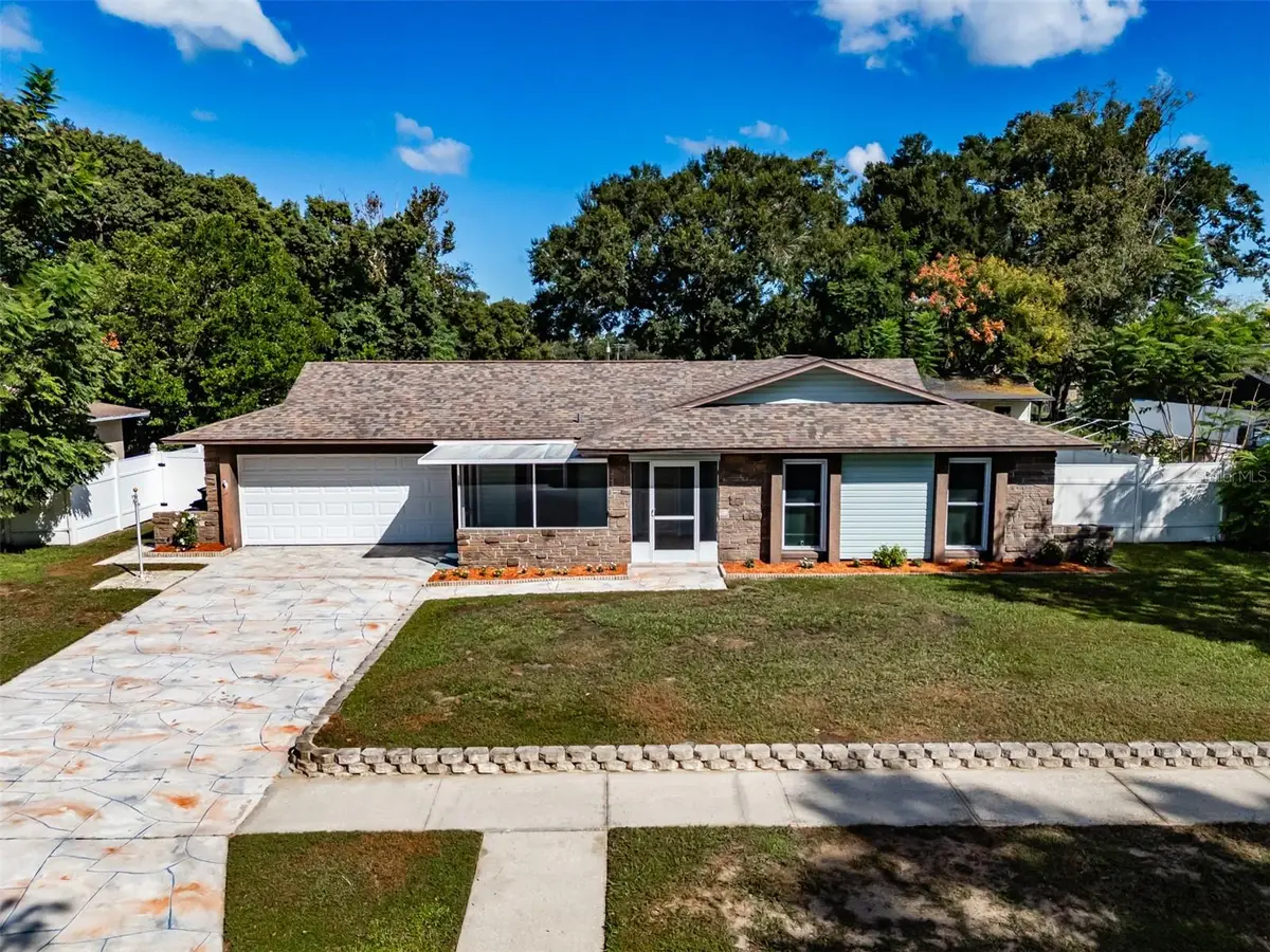 3302 King Richard, Seffner, FL 33584 - #1