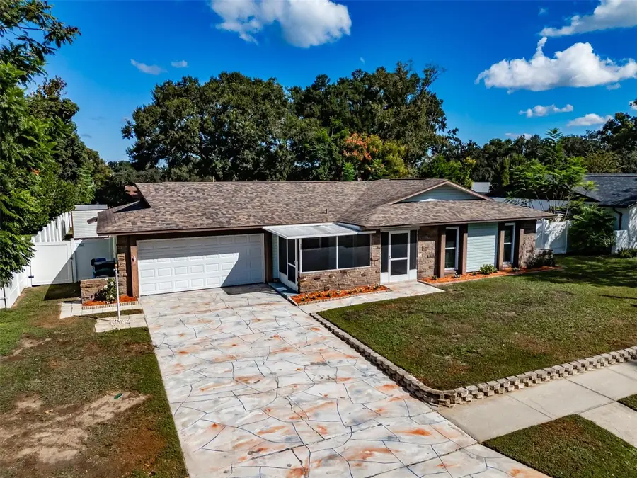 3302 King Richard, Seffner, FL 33584 - #2