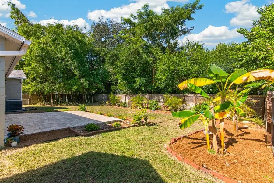 120 Orange Avenue N, Saint Petersburg, FL 33710 - #3