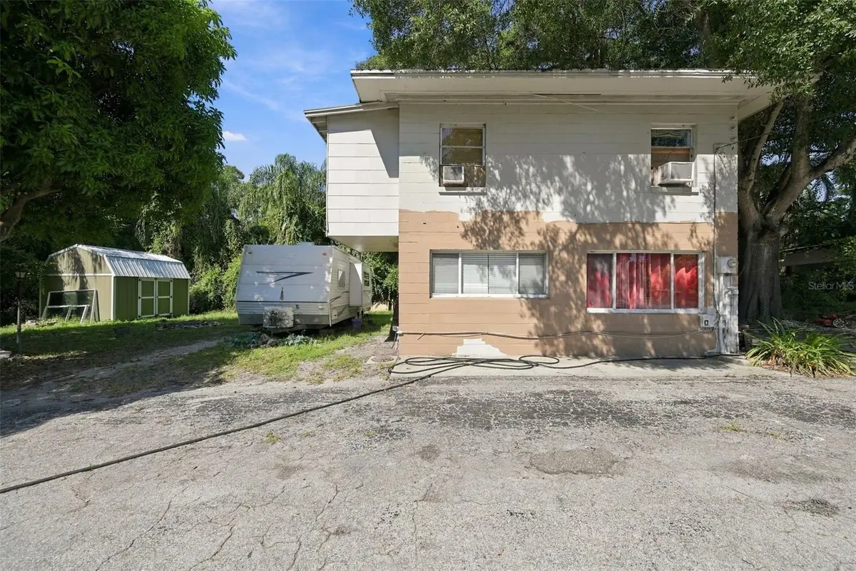 4949 26th Avenue N, Saint Petersburg, FL 33710 - #1
