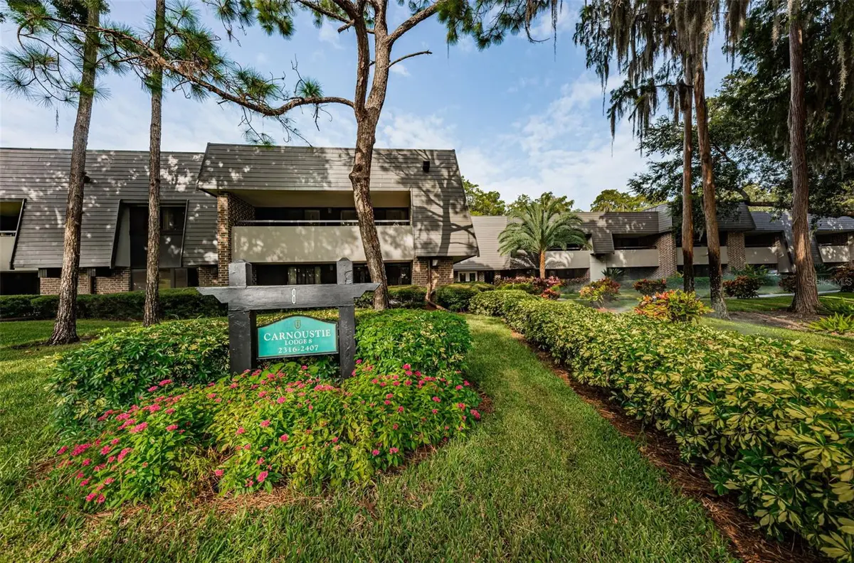 36750 Us Highway 19 N #3-209, Palm Harbor, FL 34683 - #1