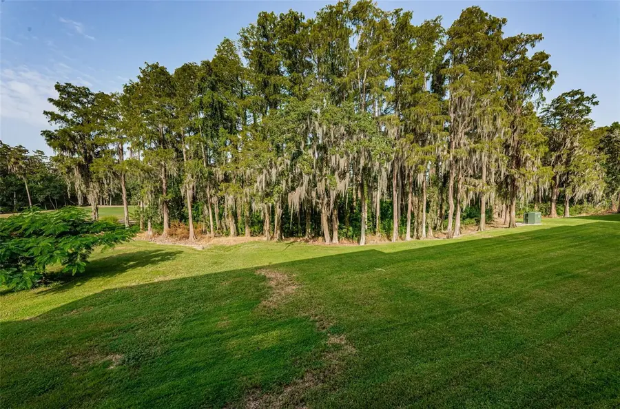 36750 Us Highway 19 N #3-209, Palm Harbor, FL 34683 - #3