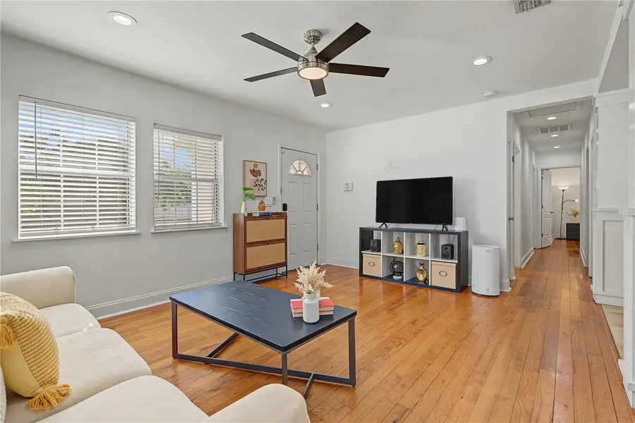 2801 S Manhattan Avenue, Tampa, FL 33629 - #3