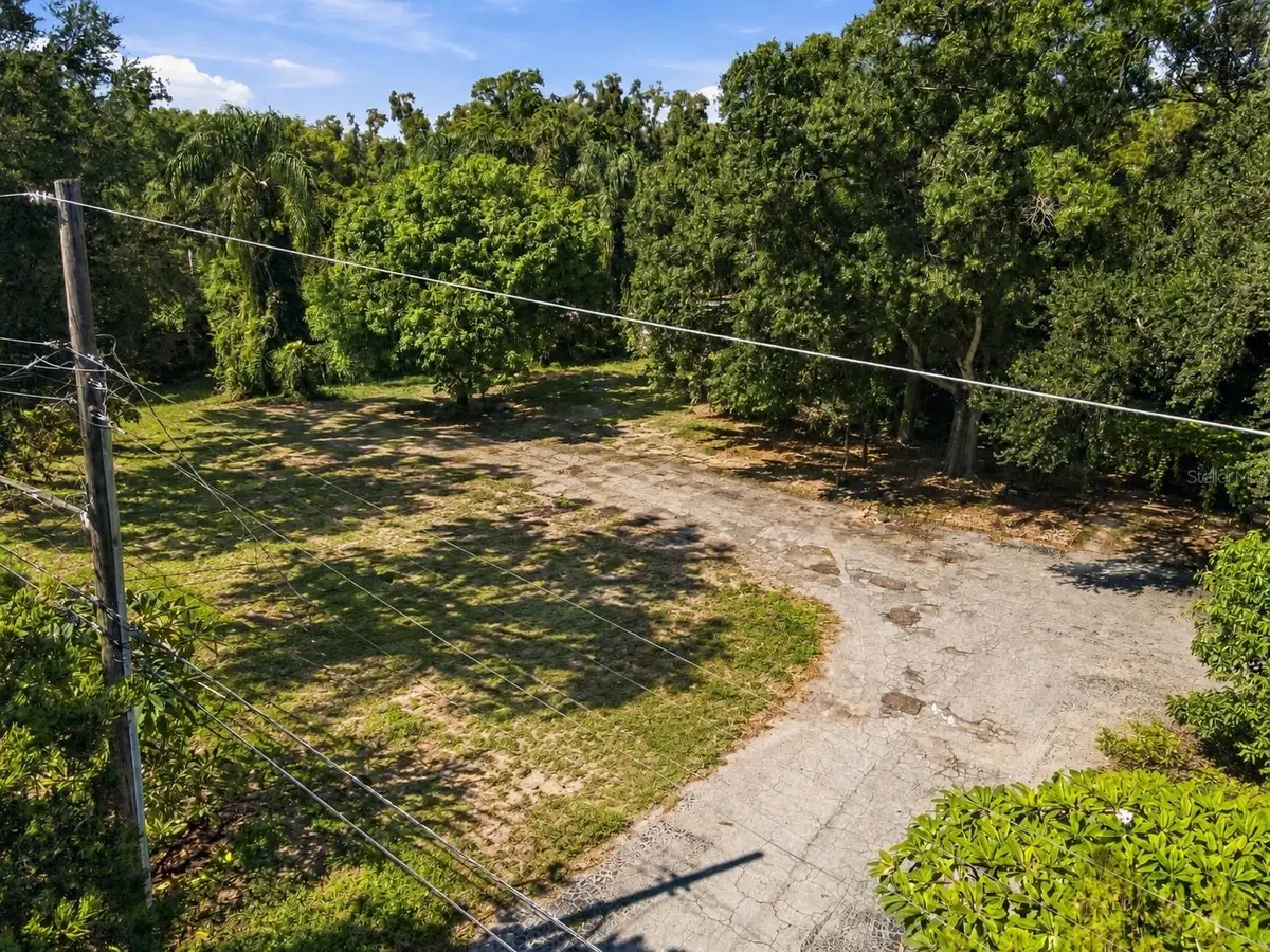 4949L 26th Avenue N, Saint Petersburg, FL 33710 - #1
