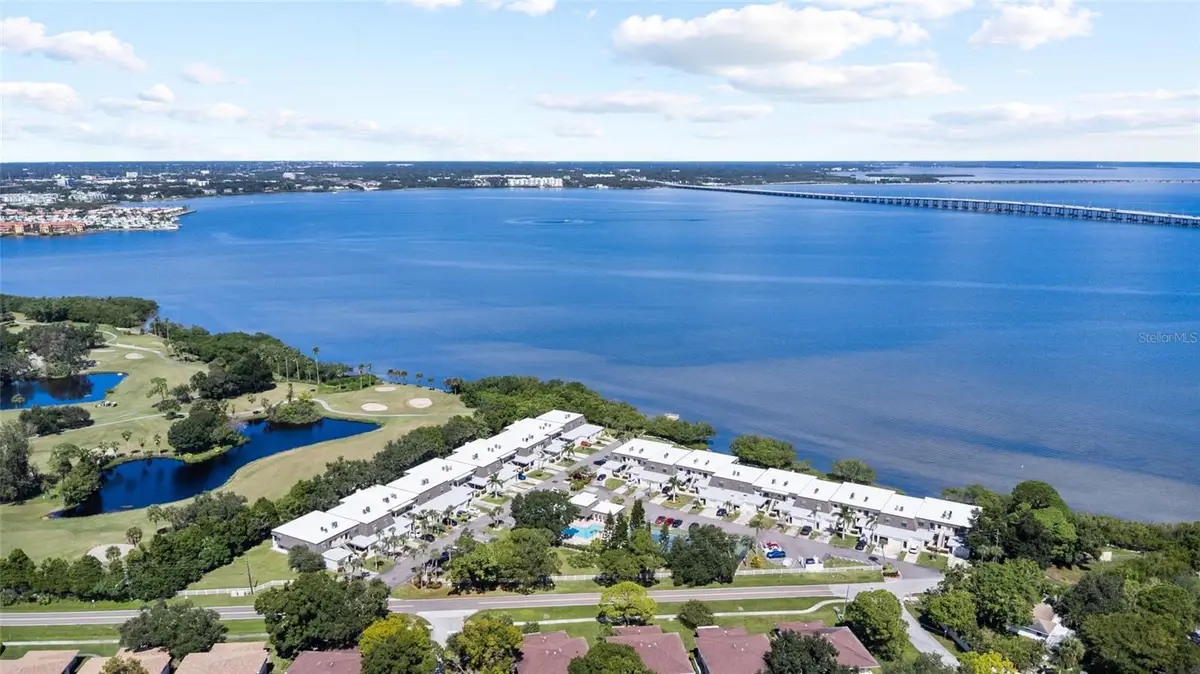 2980 Haines Bayshore Road #105, Clearwater, FL 33760 - #1
