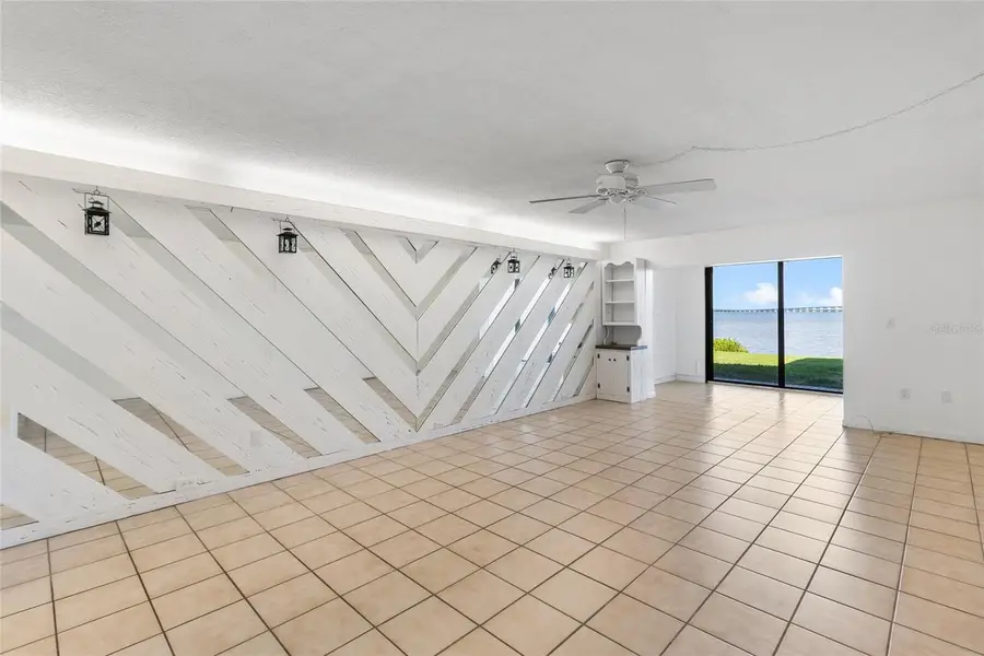 2980 Haines Bayshore Road #105, Clearwater, FL 33760 - #3