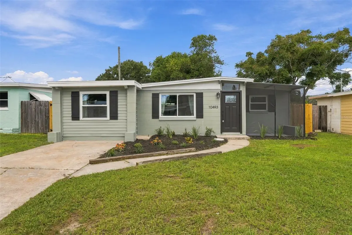 10493 116th Avenue, Largo, FL 33773 - #1