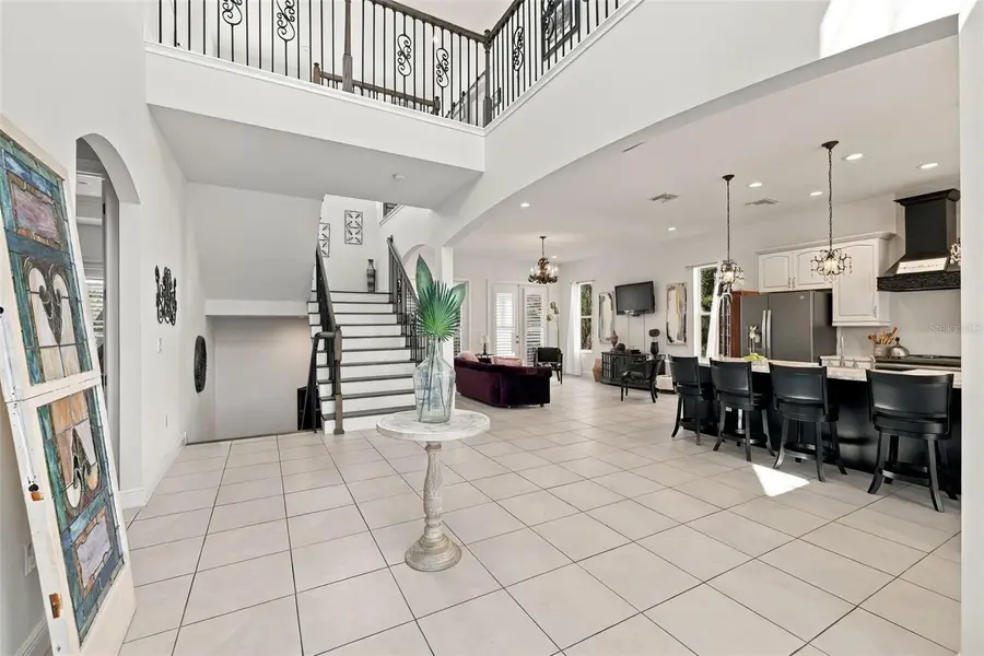4001 42nd Street S, Saint Petersburg, FL 33711 - #2
