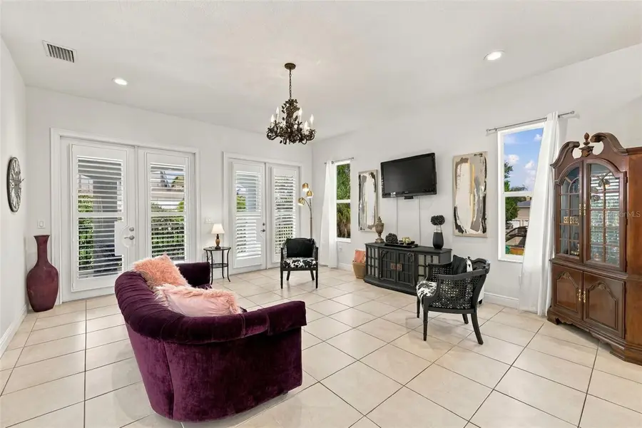 4001 42nd Street S, Saint Petersburg, FL 33711 - #3