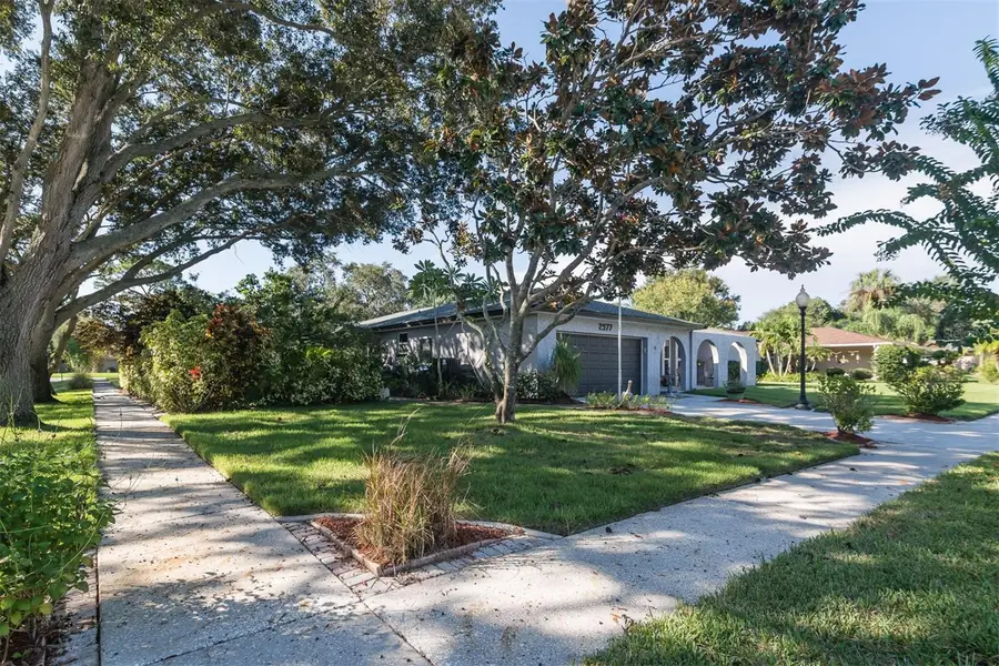 2977 Ambleglen Court, Clearwater, FL 33761 - #3