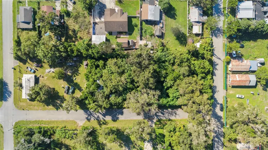 39212 Jarvis Street, Dade City, FL 33523 - #2