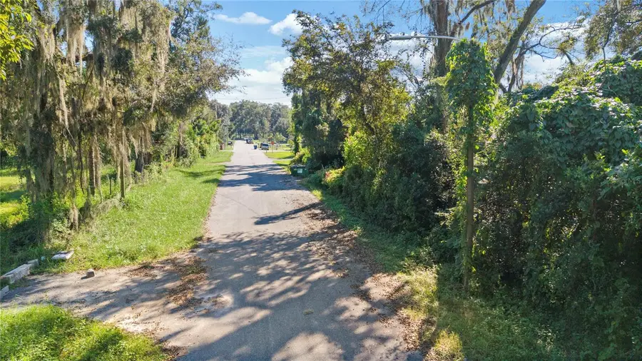 39212 Jarvis Street, Dade City, FL 33523 - #3