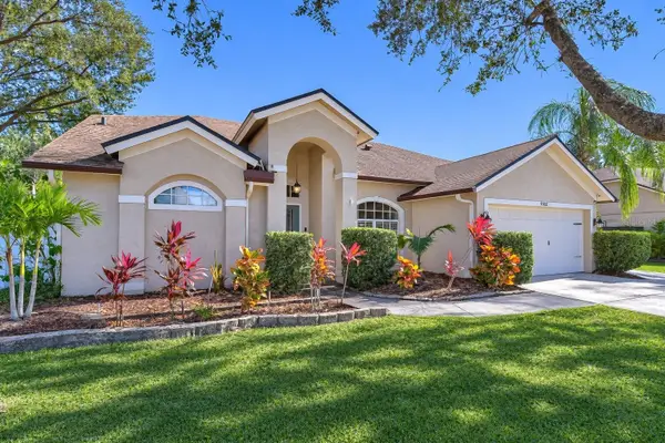9502 Sunnyoak Drive, RIVERVIEW, FL 33569