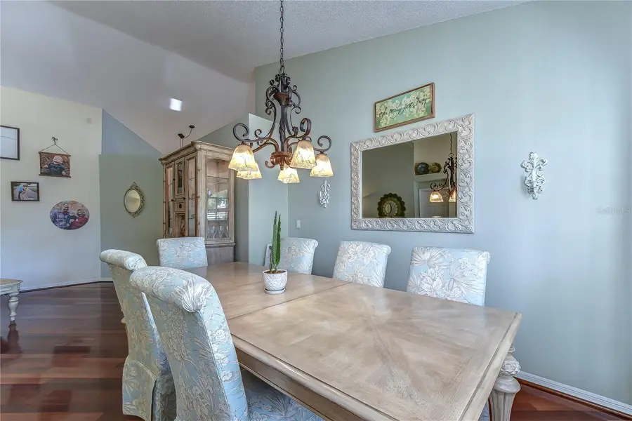 9502 Sunnyoak Drive, Riverview, FL 33569 - #3