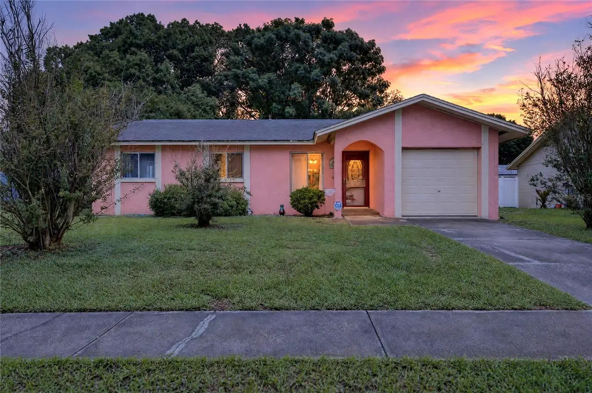 332 Brandywine Drive, Valrico, FL 33594 - #1