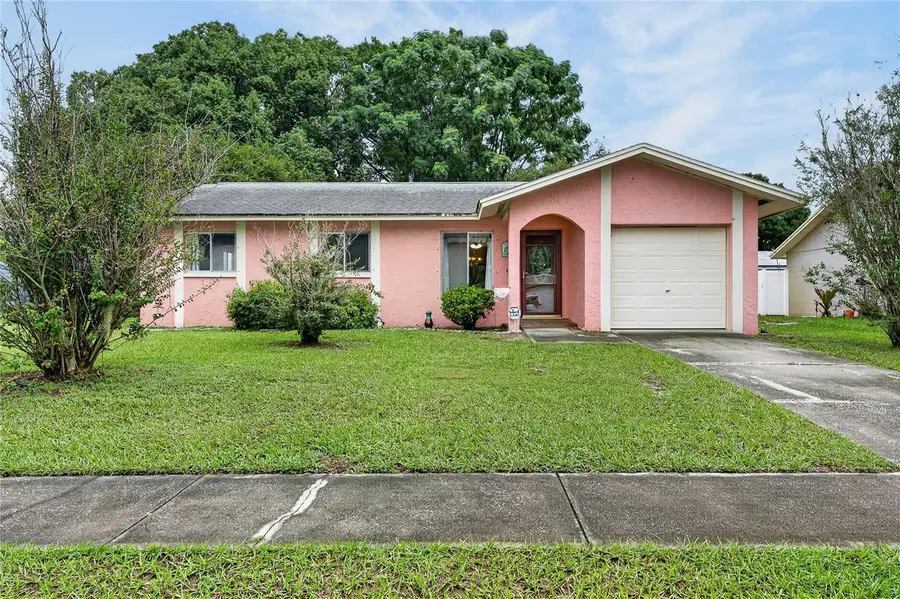 332 Brandywine Drive, Valrico, FL 33594 - #2