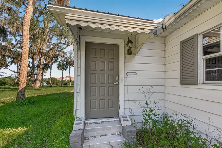 512 S 51st Street, Tampa, FL 33619 - #3
