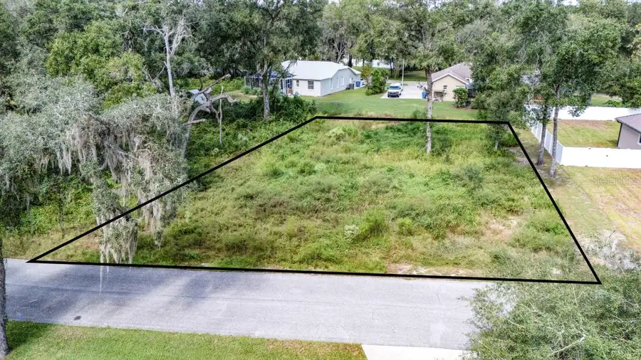0 Westlake Boulevard, Dade City, FL 33523 - #2