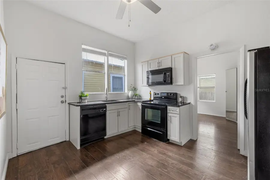 2204 N 10th Street, Tampa, FL 33605 - #3