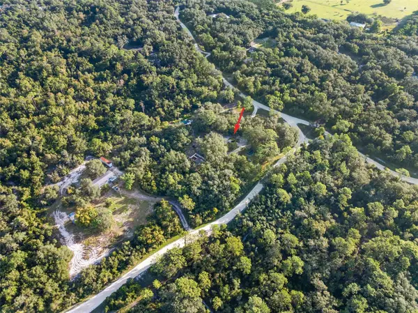 3310 Bob Cat Trail, LAKE WALES, FL 33898