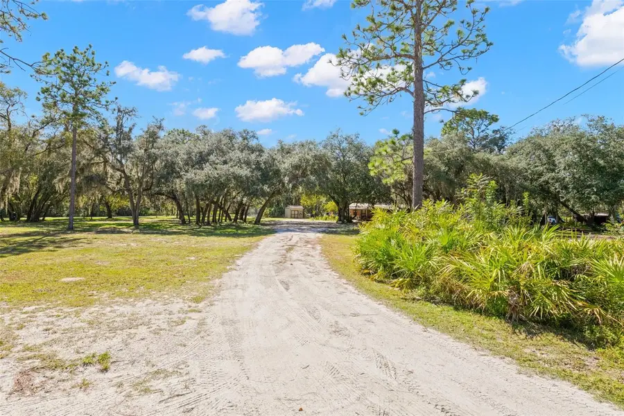 3310 Bob Cat Trail, Lake Wales, FL 33898 - #3