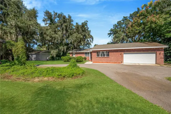 1210 Front Street, VALRICO, FL 33594