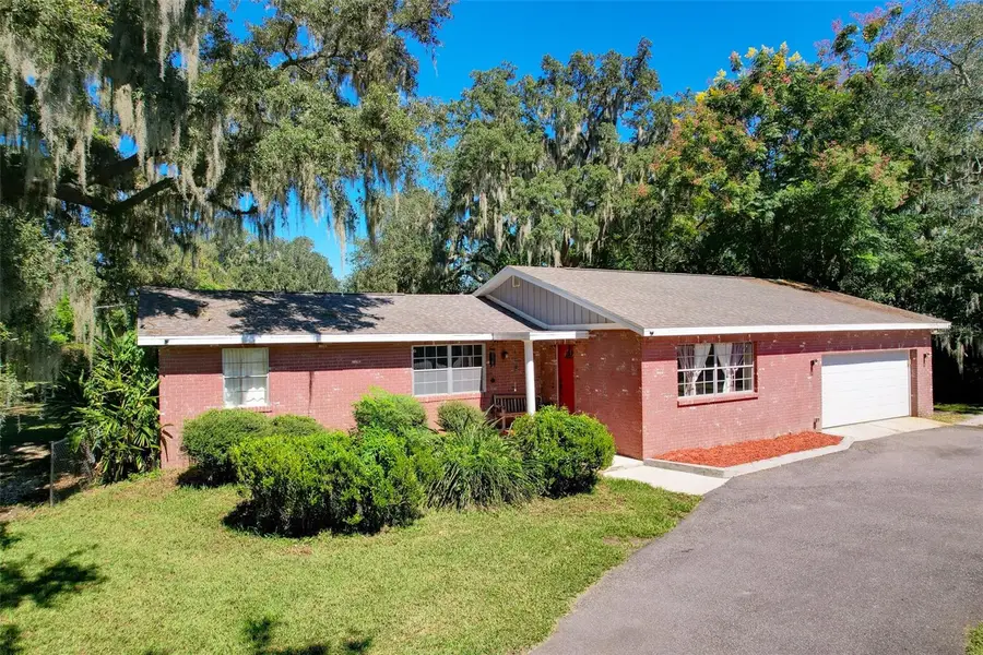 1210 Front Street, Valrico, FL 33594 - #2