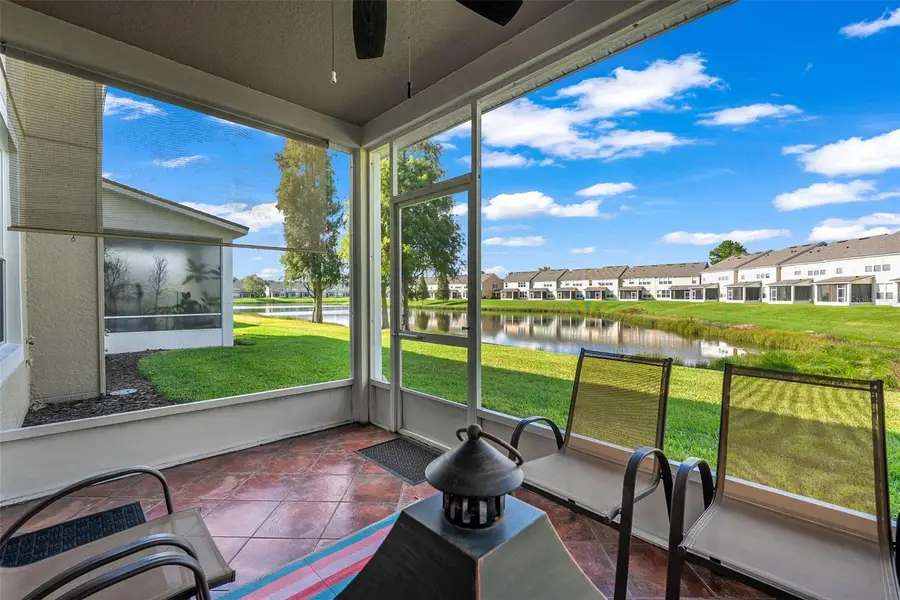 10170 Haverhill Ridge Drive, Riverview, FL 33578 - #3