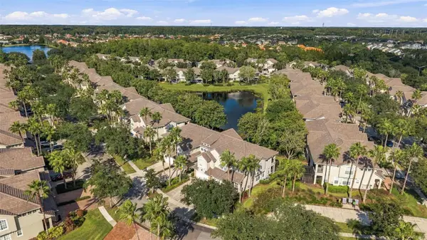 14454 Mirabelle Vista Circle, TAMPA, FL 33626