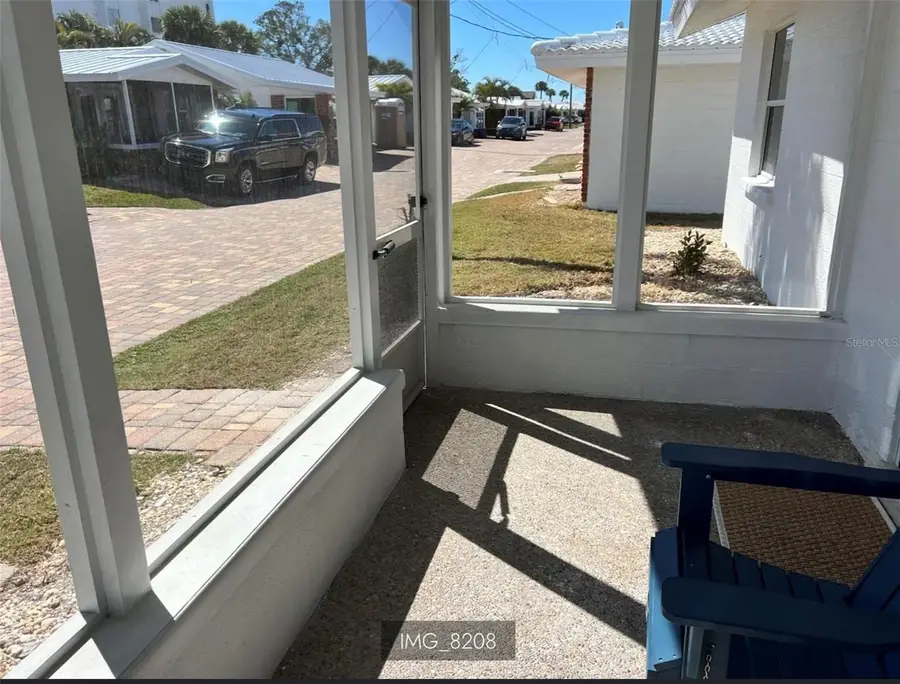 6020 Midnight Pass Road #61, Sarasota, FL 34242 - #2