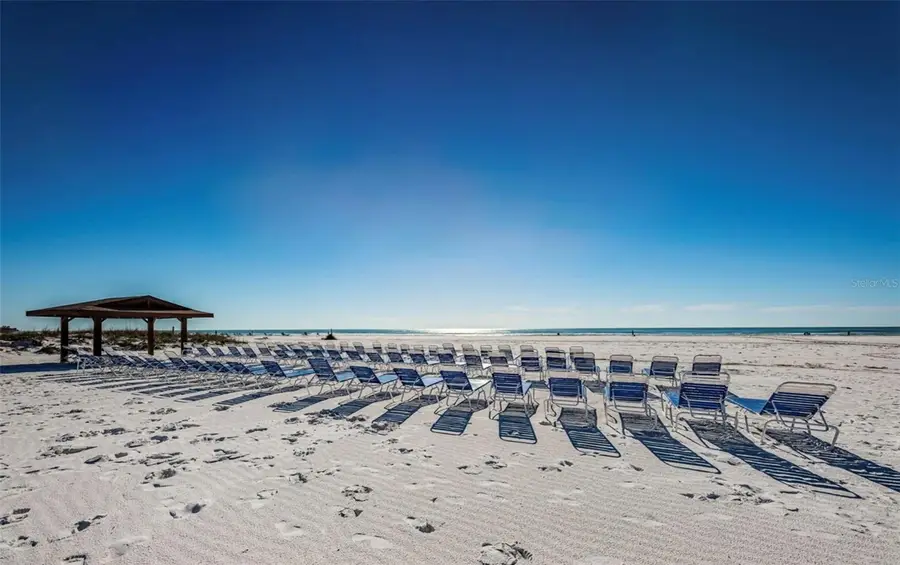 6020 Midnight Pass Road #61, Sarasota, FL 34242 - #3