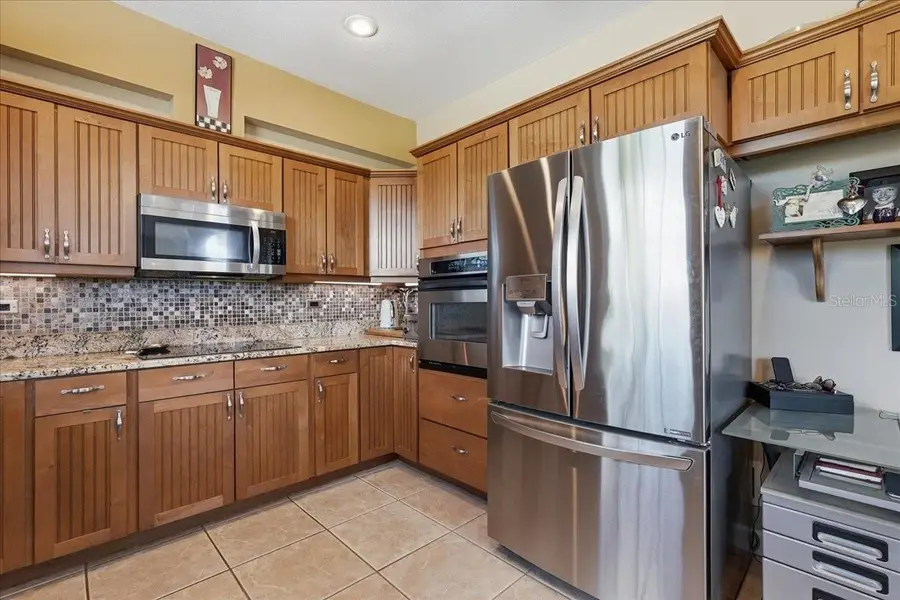 101 Shoals Circle, North Redington Beach, FL 33708 - #3