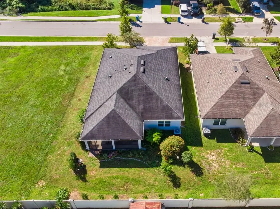 9244 Freedom Hill Drive, Seffner, FL 33584 - #2