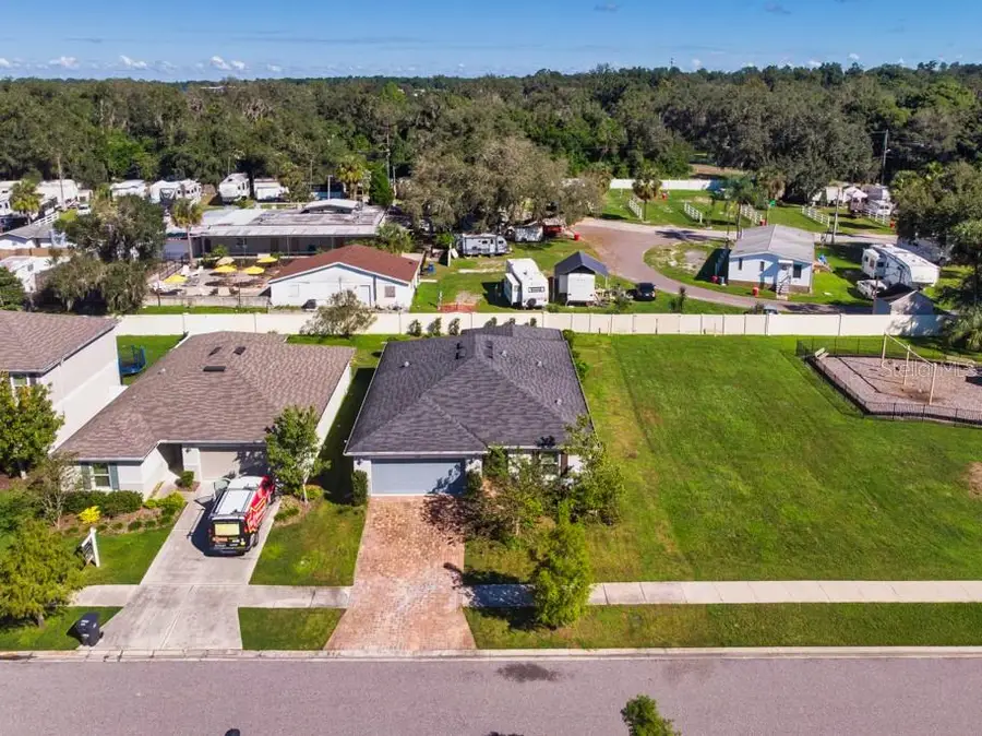 9244 Freedom Hill Drive, Seffner, FL 33584 - #3