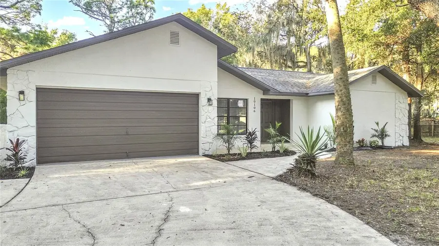 10106 Lakeview Drive, New Port Richey, FL 34654 - #3