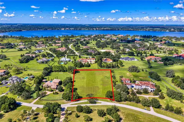 10648 Broadland Pass, THONOTOSASSA, FL 33592