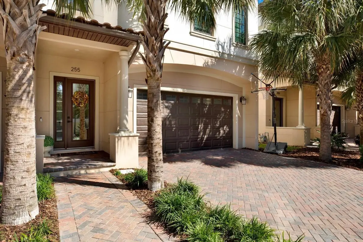 255 2nd Street S, Safety Harbor, FL 34695 - #1